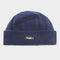 Unisex Thinsulate Fleece Beanie