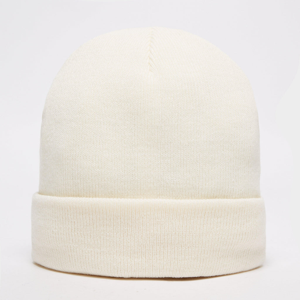 Unisex Thinsulate Knit Beanie