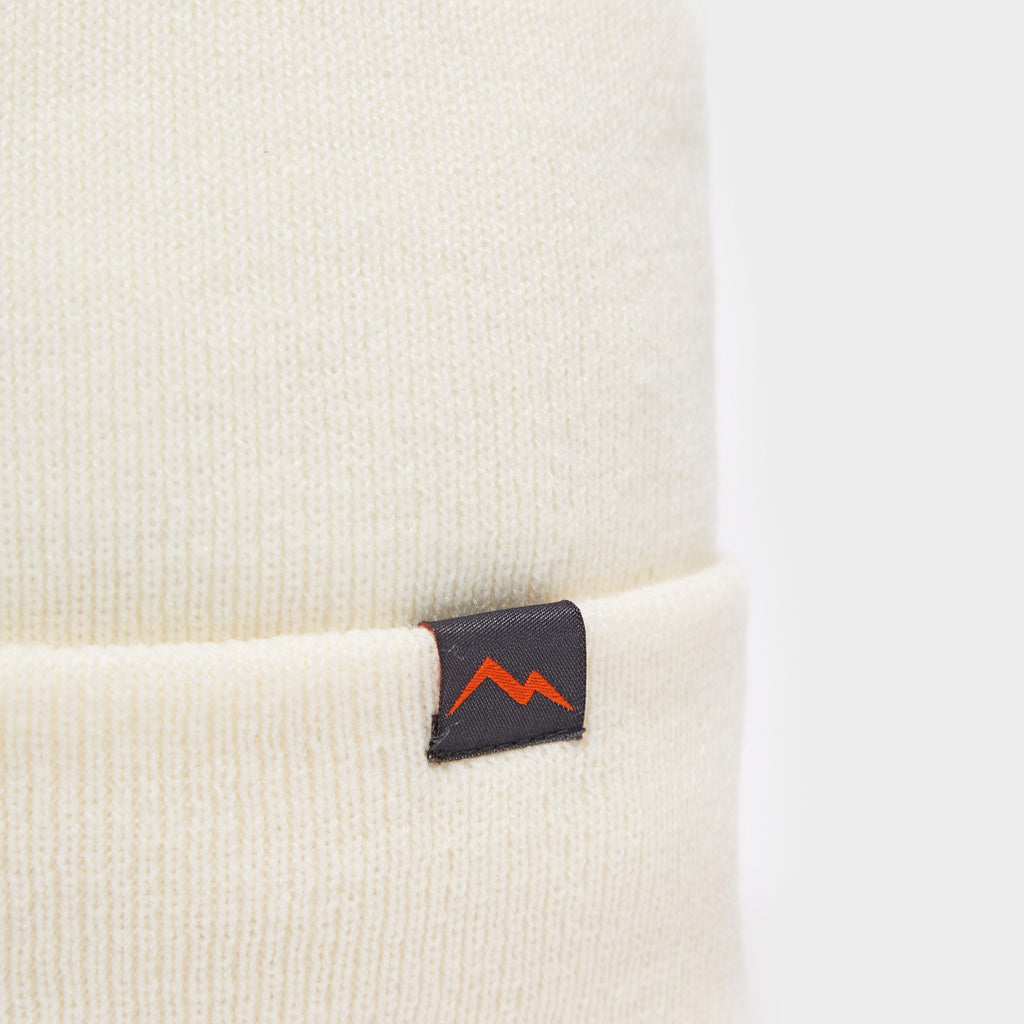 Unisex Thinsulate Knit Beanie