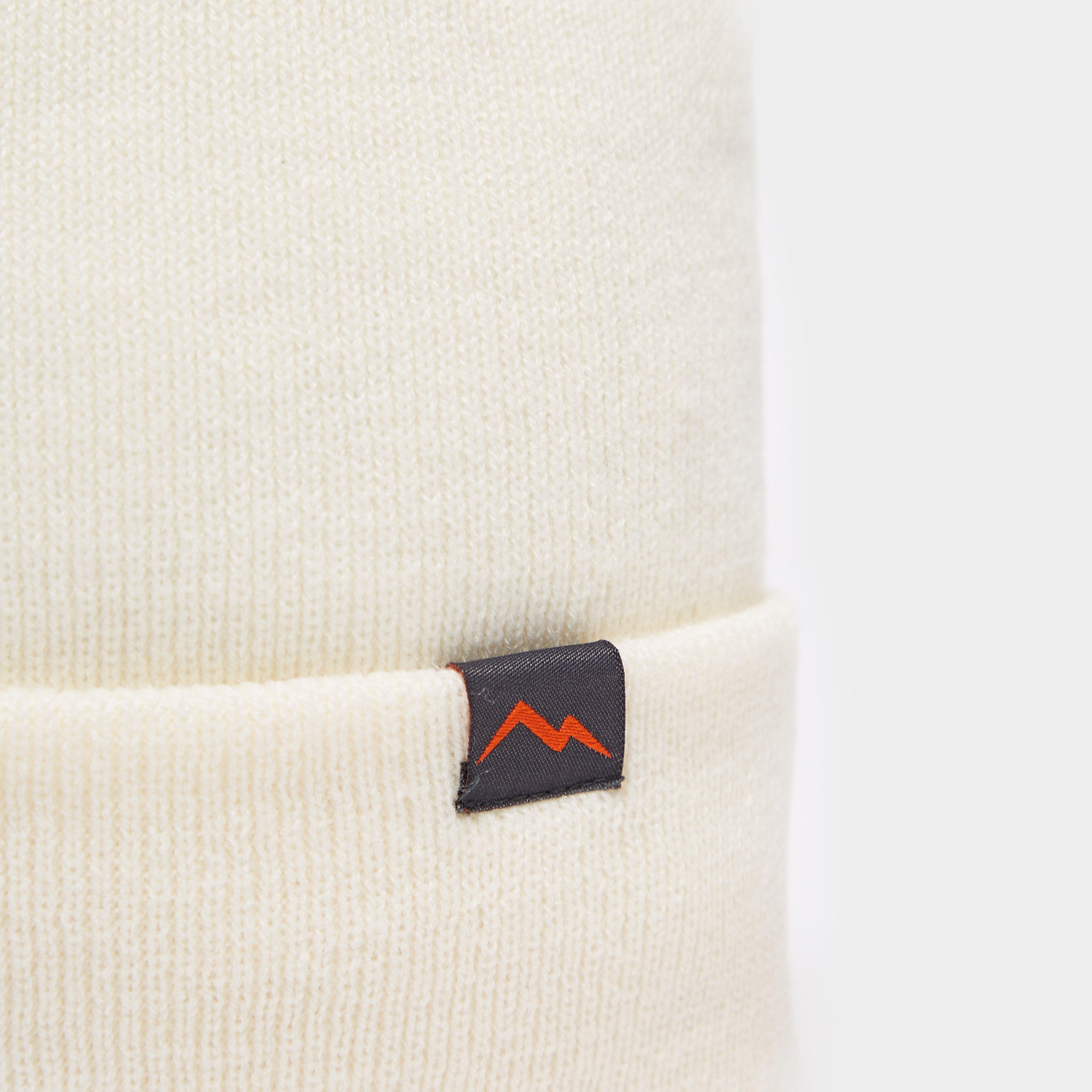 Unisex Thinsulate Knit Beanie