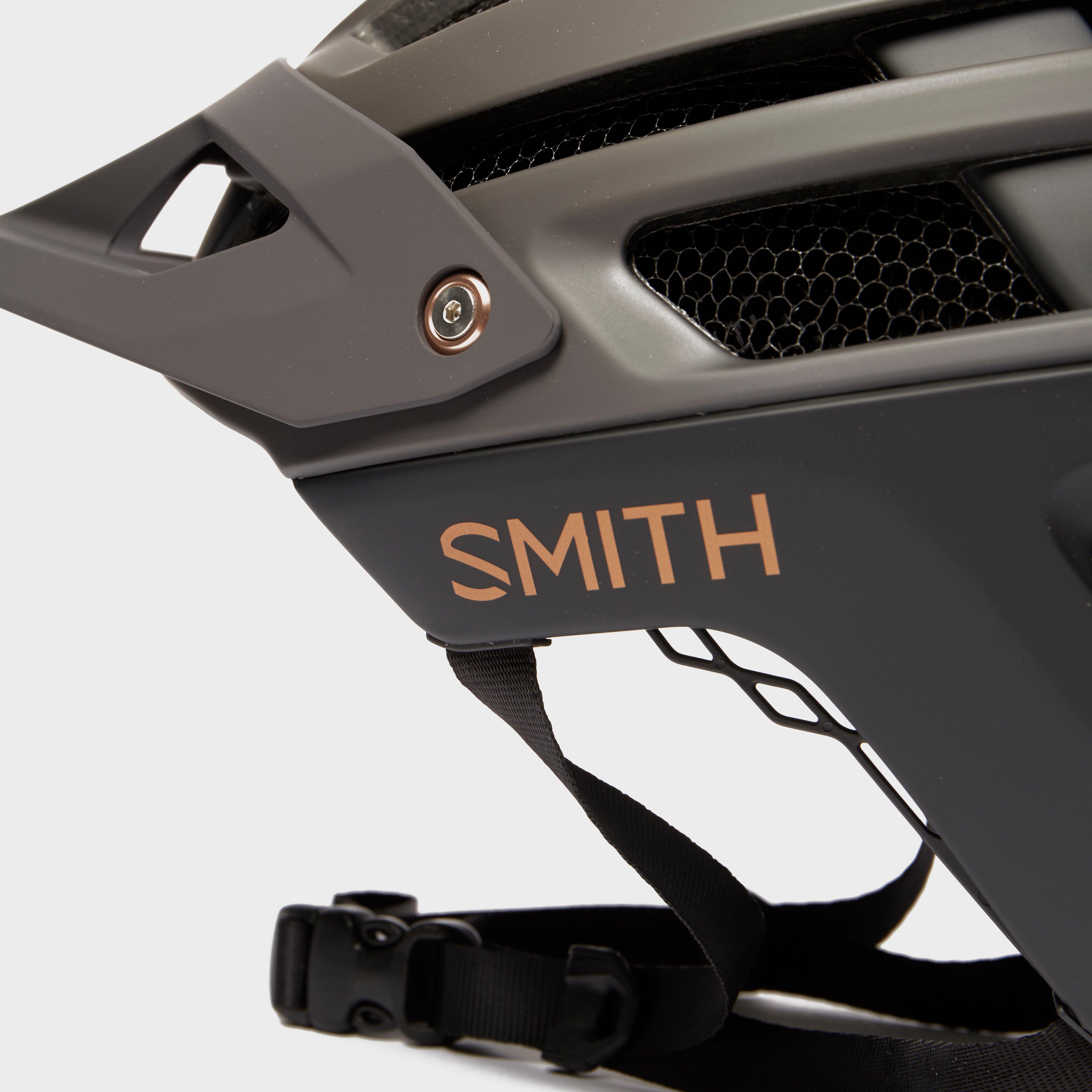 Forefront 2 MIPS Mountain Bike Helmet