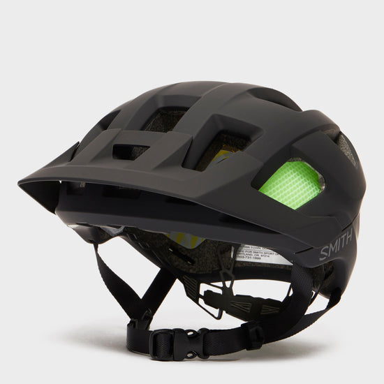 Session MIPS Helmet