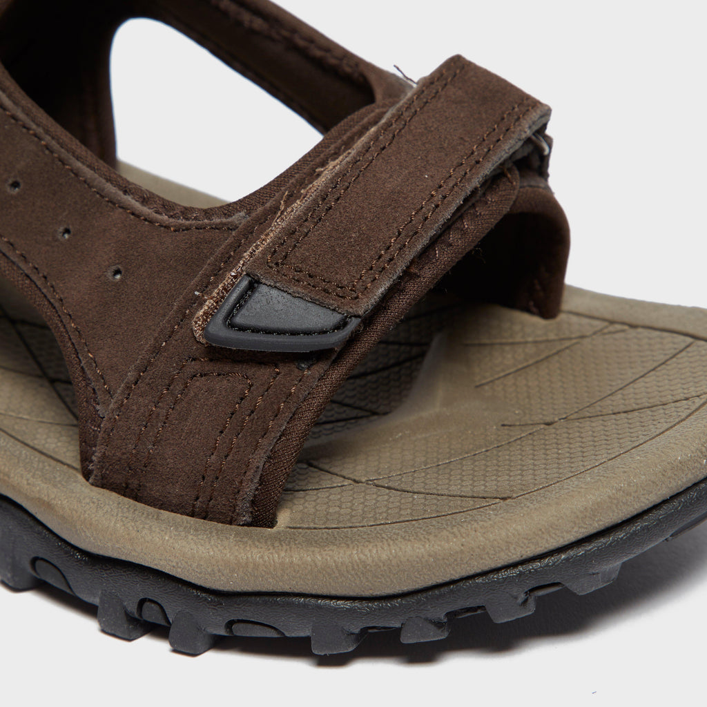 Men’s Braunton II Sandal