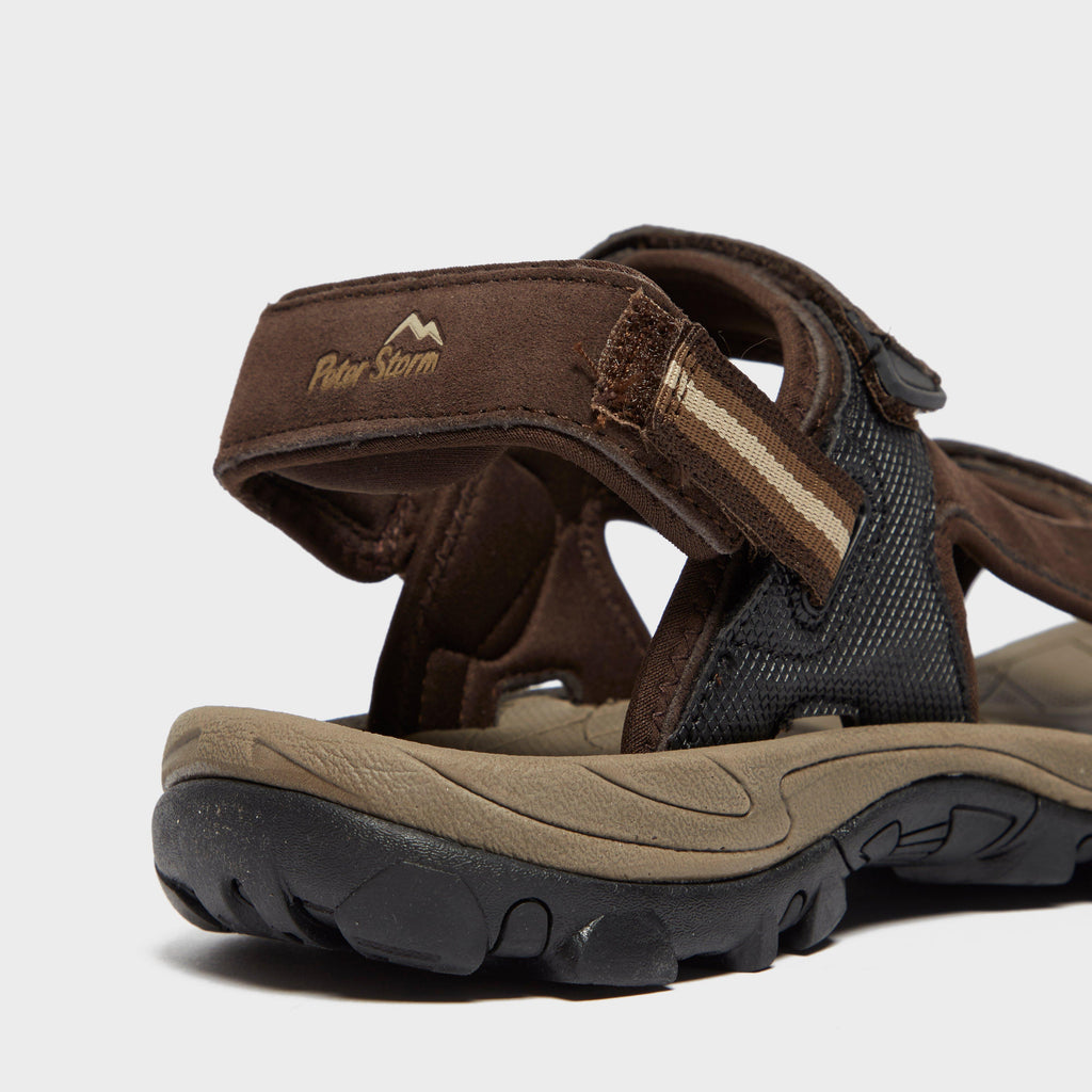 Men’s Braunton II Sandal