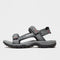 Men's Saunton II Sandal