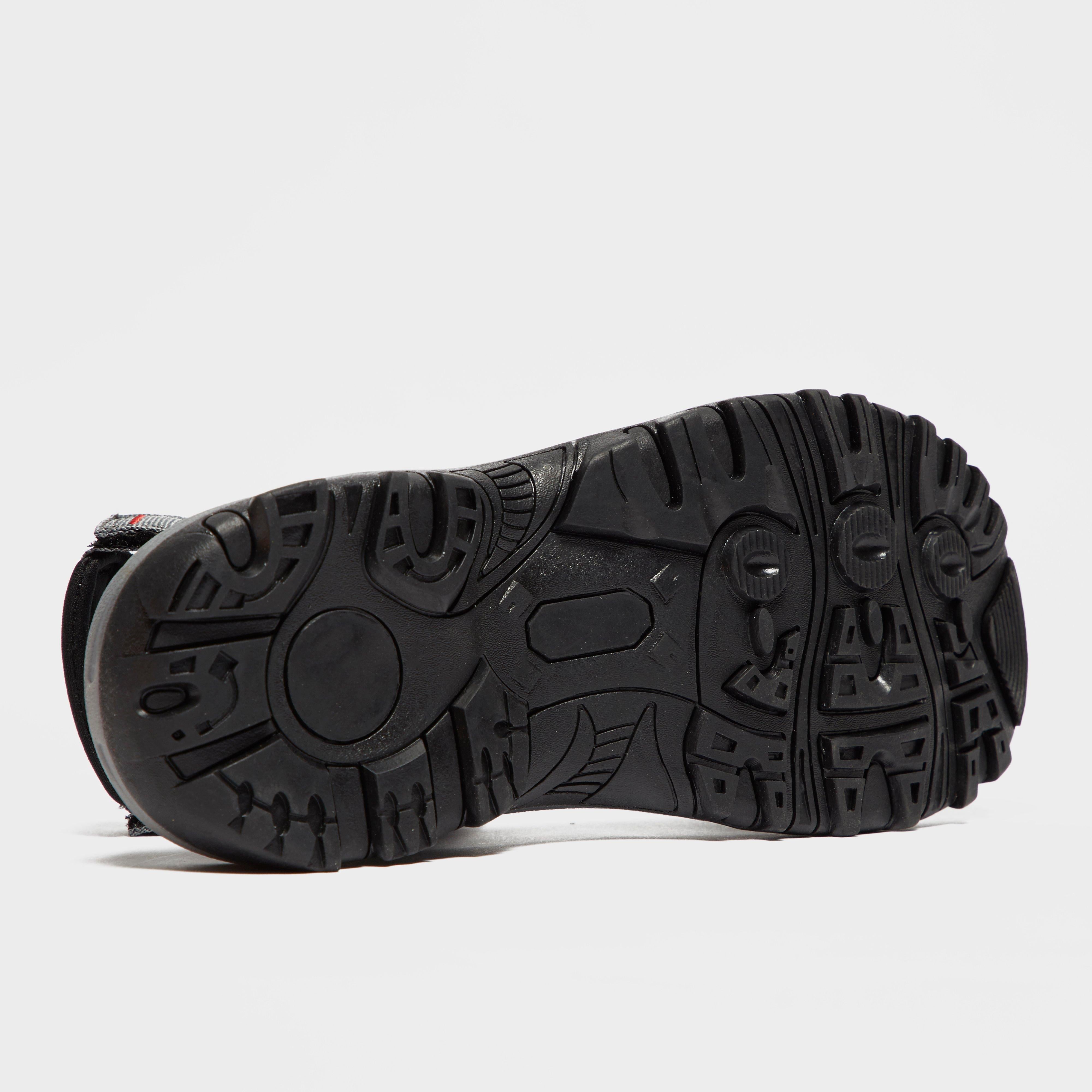 Men's Saunton II Sandal