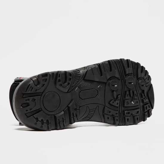 Men's Saunton II Sandal