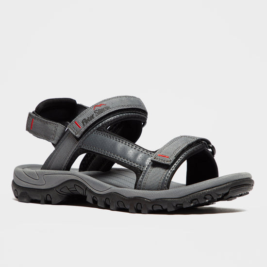 Men's Saunton II Sandal