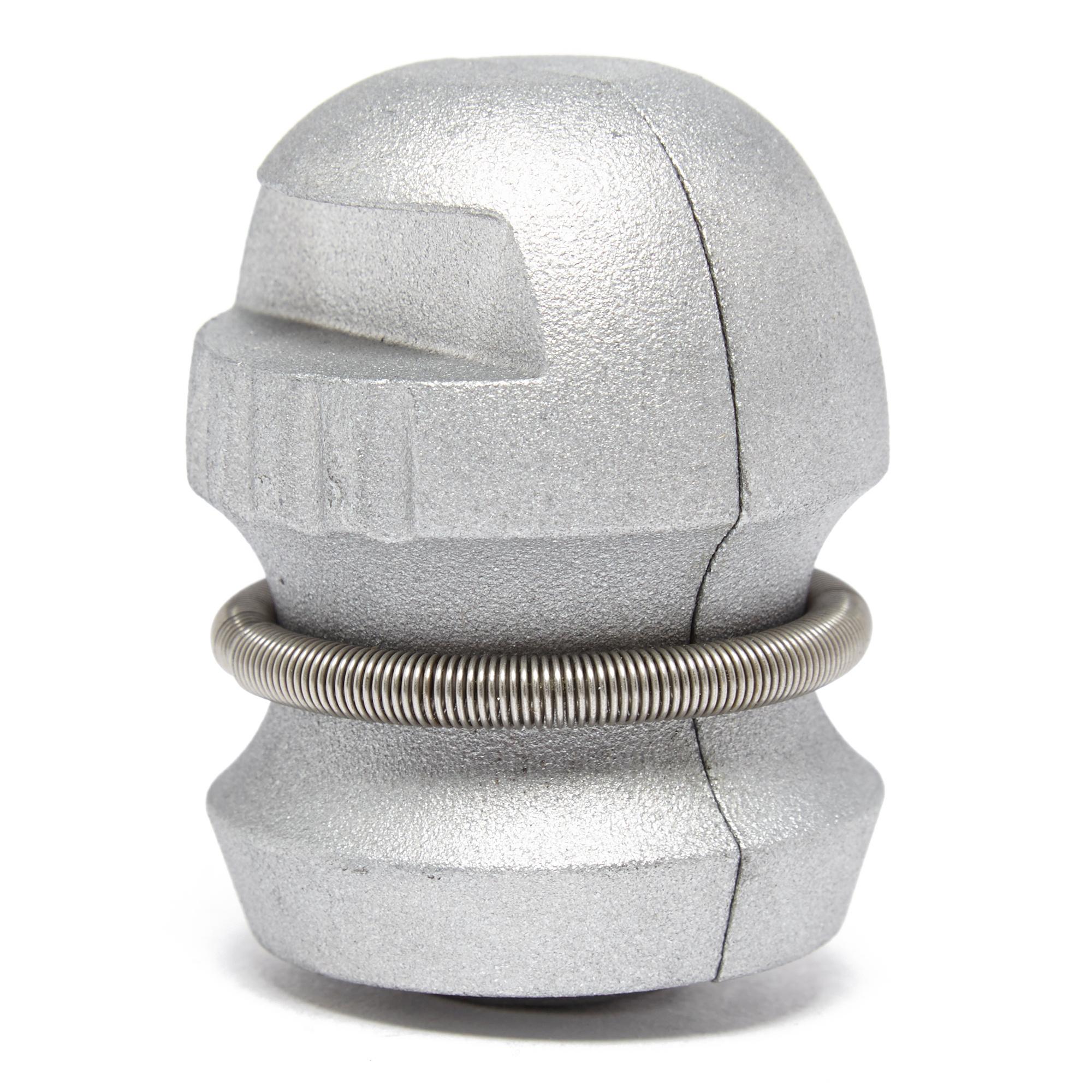 Trailer Cop Hitch Lock