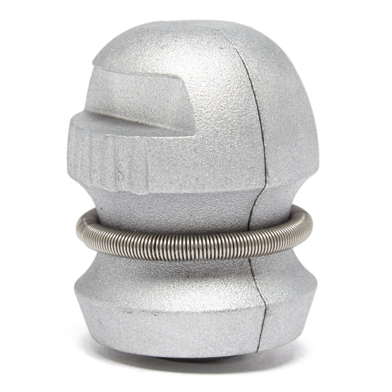 Trailer Cop Hitch Lock