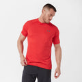 Men’s Tech™ 2.0 Short Sleeve T-Shirt