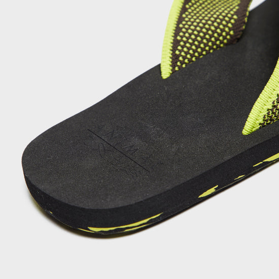 Women’s Martina Flip Flops