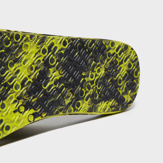 Women’s Martina Flip Flops