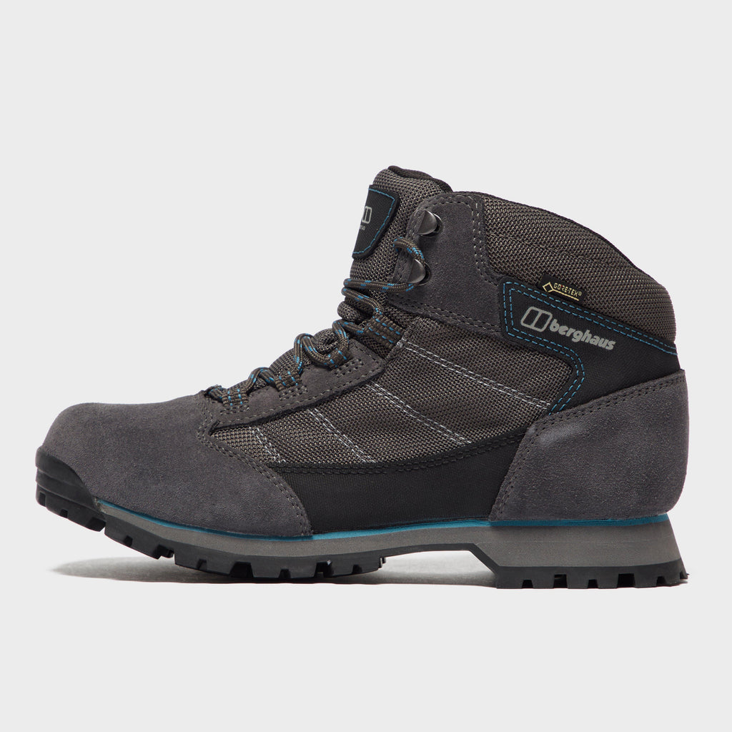 Women's Baltra Trek GORE-TEX® Walking Boots