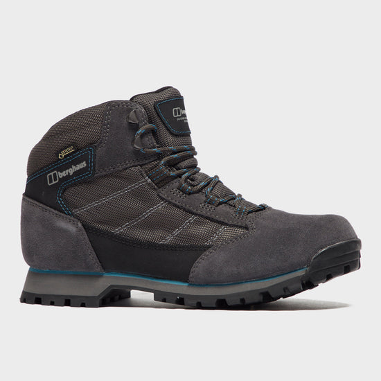 Women’s Baltra Trek GORE-TEX® Walking Boot
