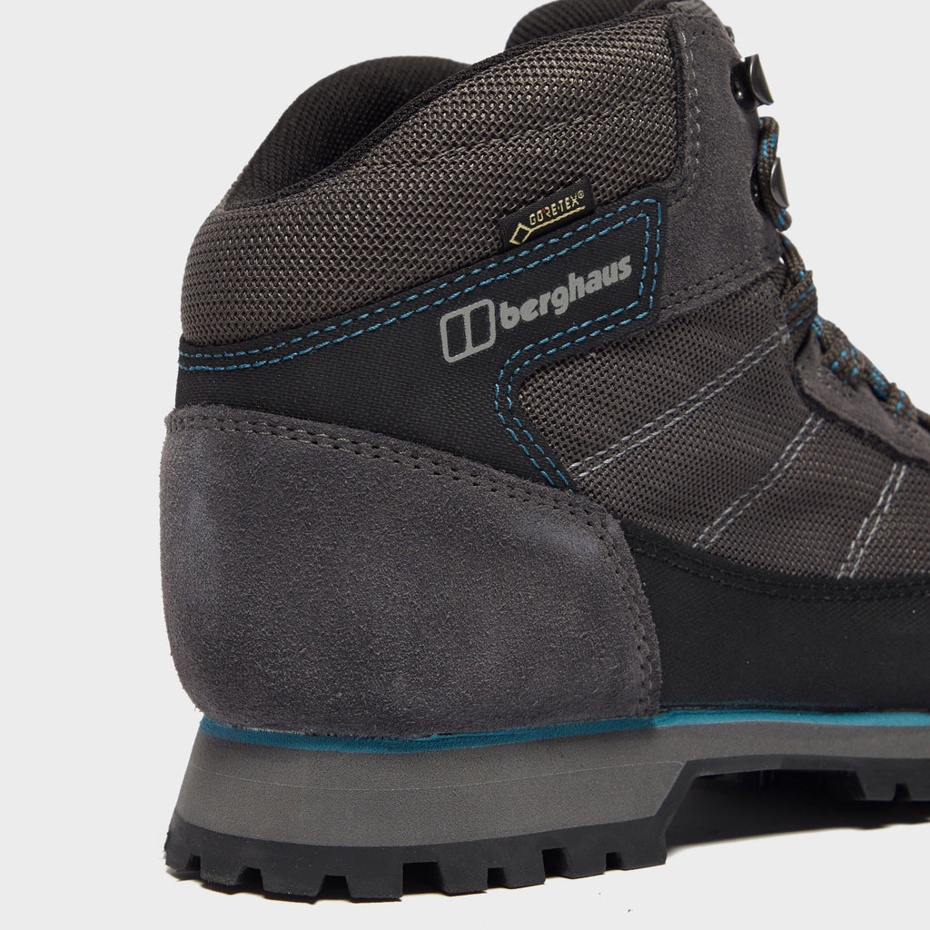 Women's Baltra Trek GORE-TEX® Walking Boots