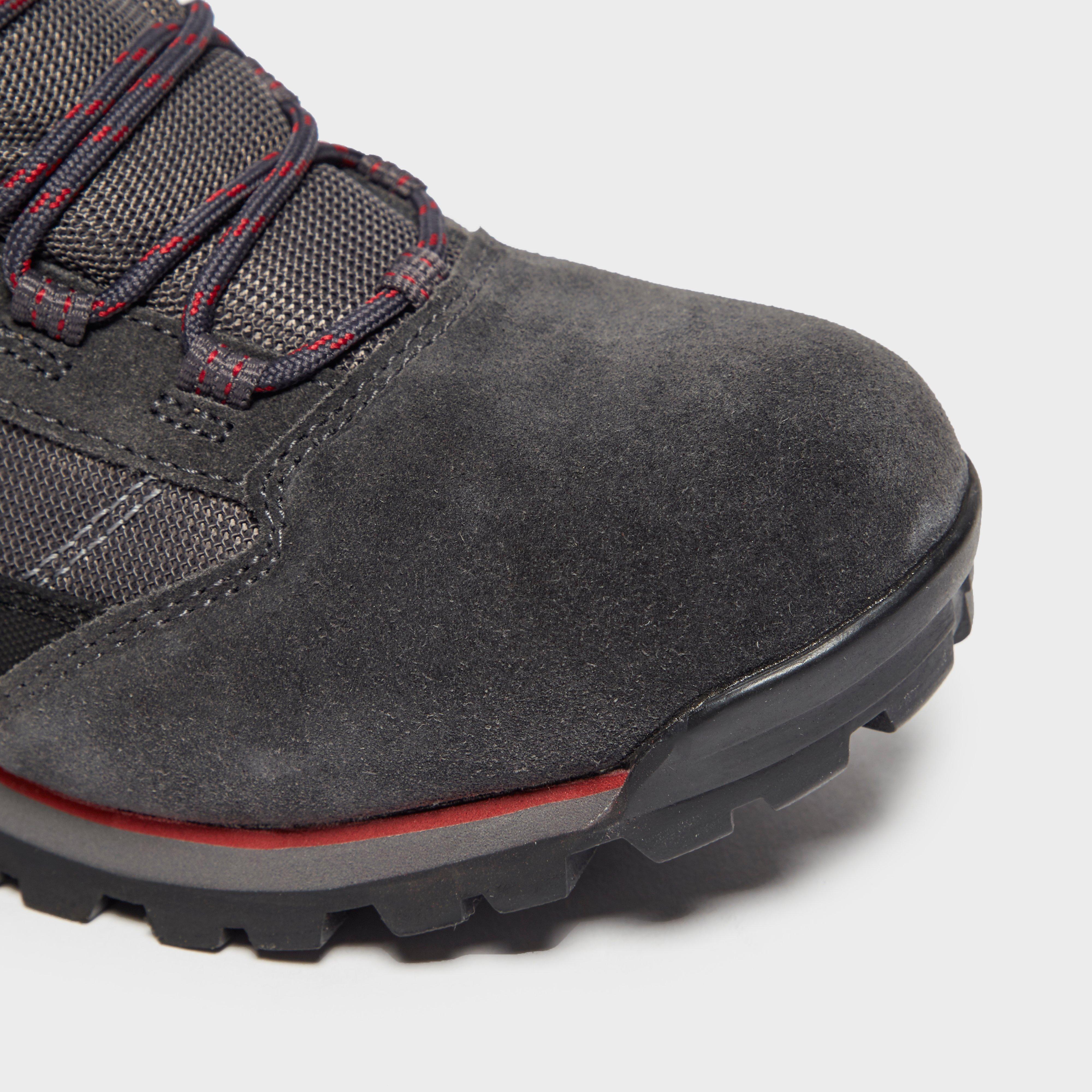 Men's Baltra Trek GORE-TEX® Walking Boots