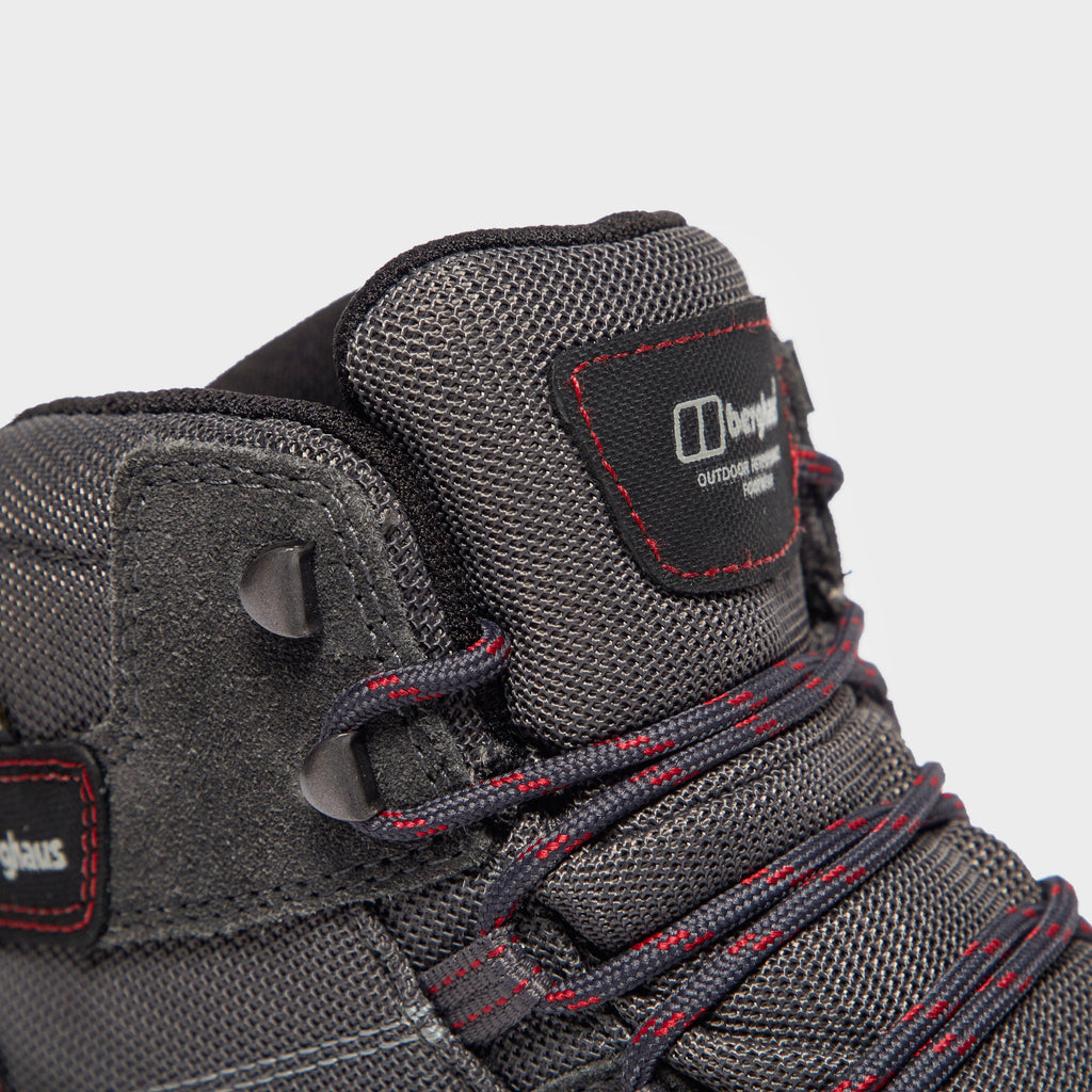 Men's Baltra Trek GORE-TEX® Walking Boots