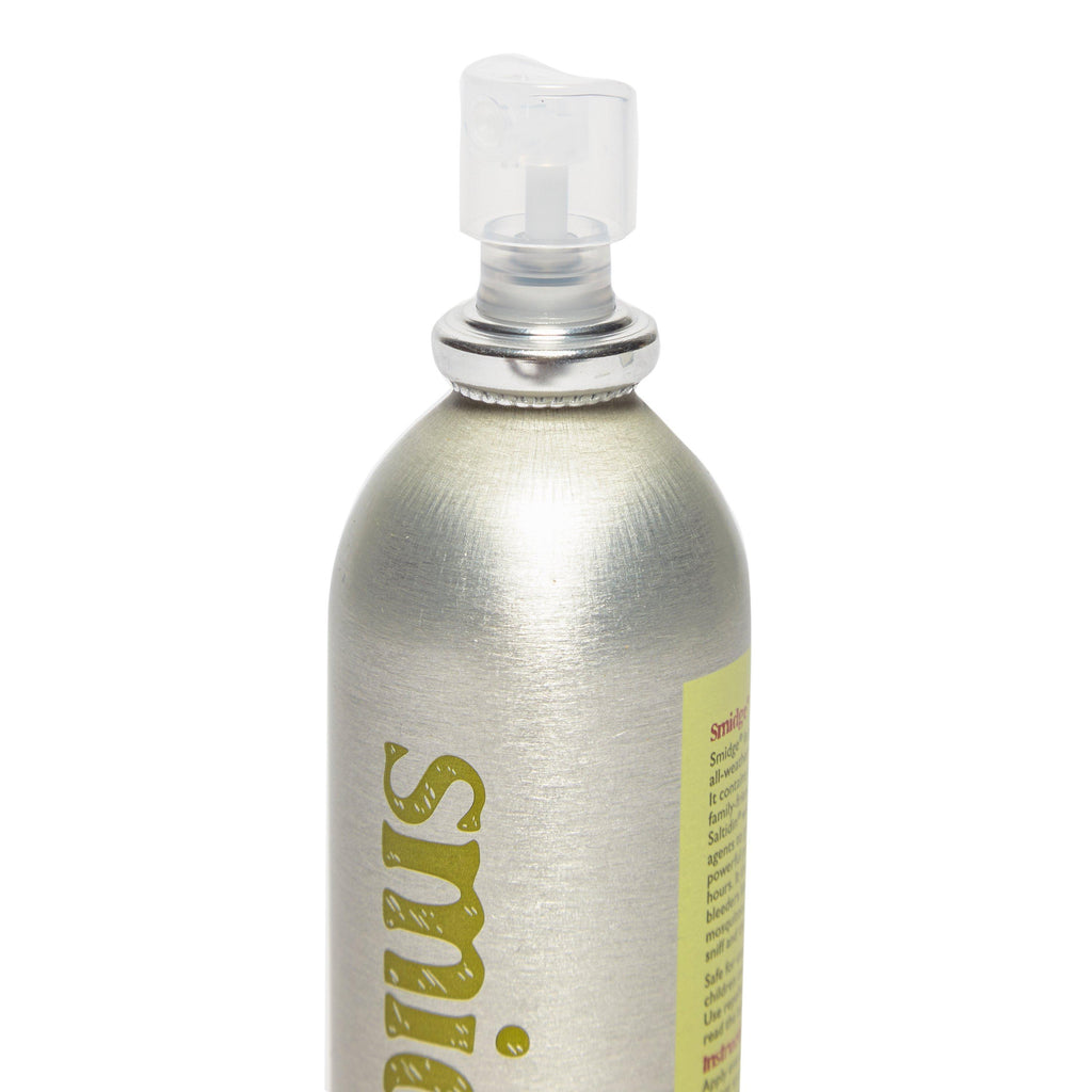 Smidge Insect Repellent