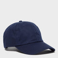 Nevada II Baseball Cap