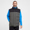 Men's Walter Gilet