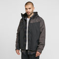Men’s Lakeside III 3-in-1 Jacket