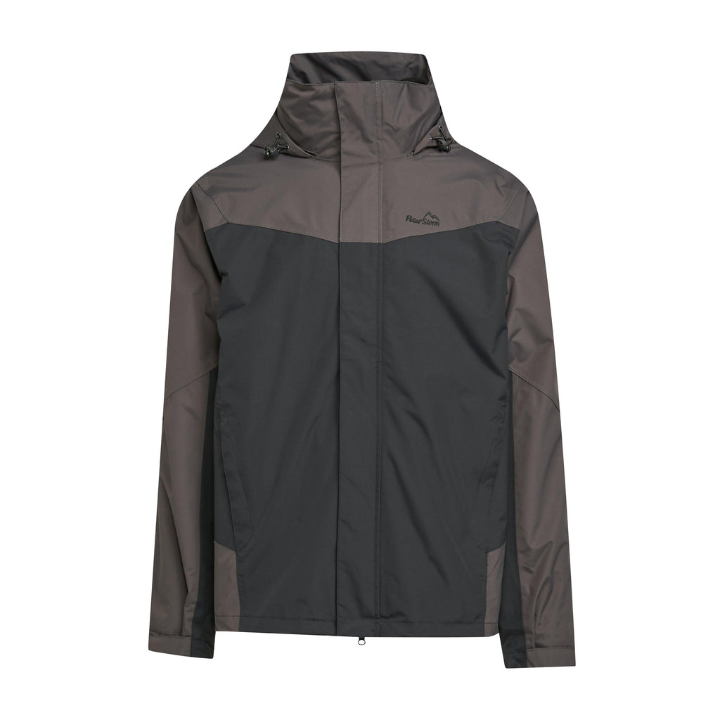 Men’s Lakeside III 3-in-1 Jacket
