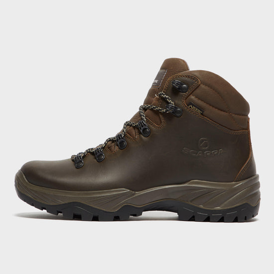 Women’s Terra II GORE-TEX® Walking Boots