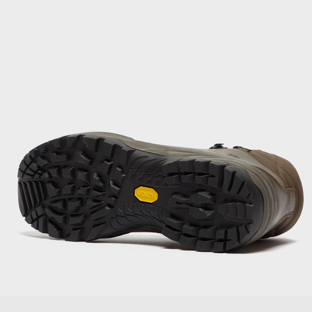 Women’s Terra II GORE-TEX® Walking Boots