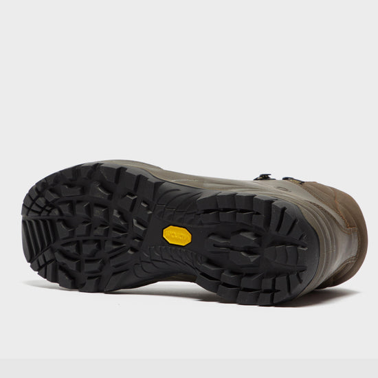 Women’s Terra II GORE-TEX® Walking Boots