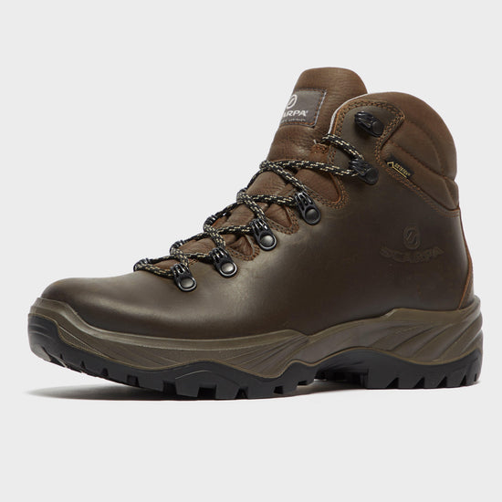 Women’s Terra II GORE-TEX® Walking Boots