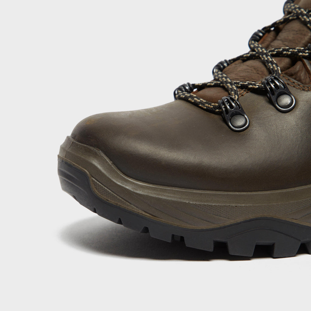 Women’s Terra II GORE-TEX® Walking Boots