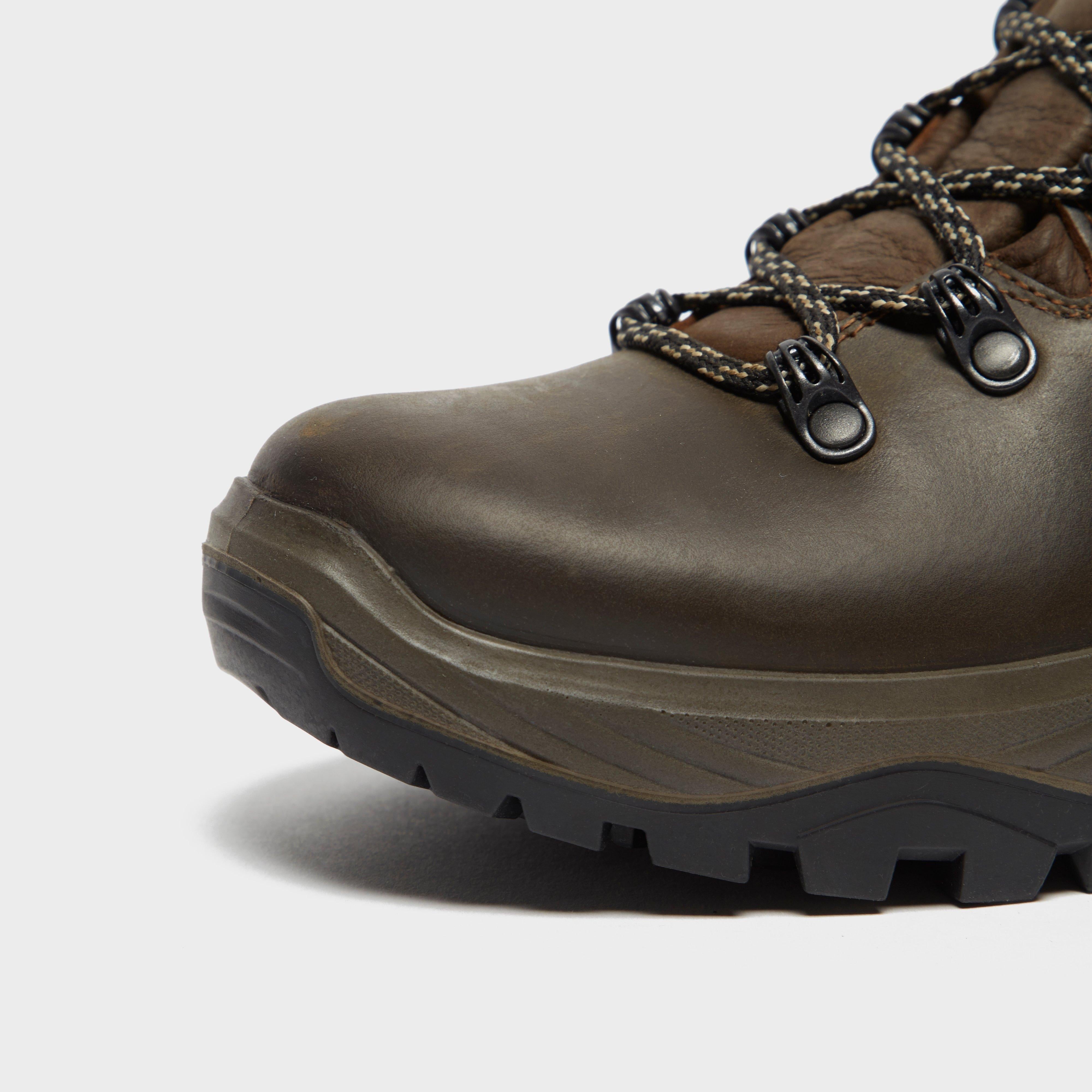 Women’s Terra II GORE-TEX® Walking Boots