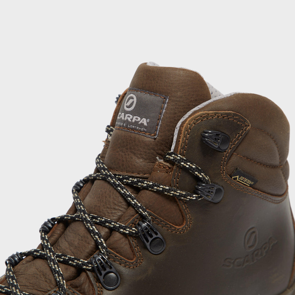 Women’s Terra II GORE-TEX® Walking Boots