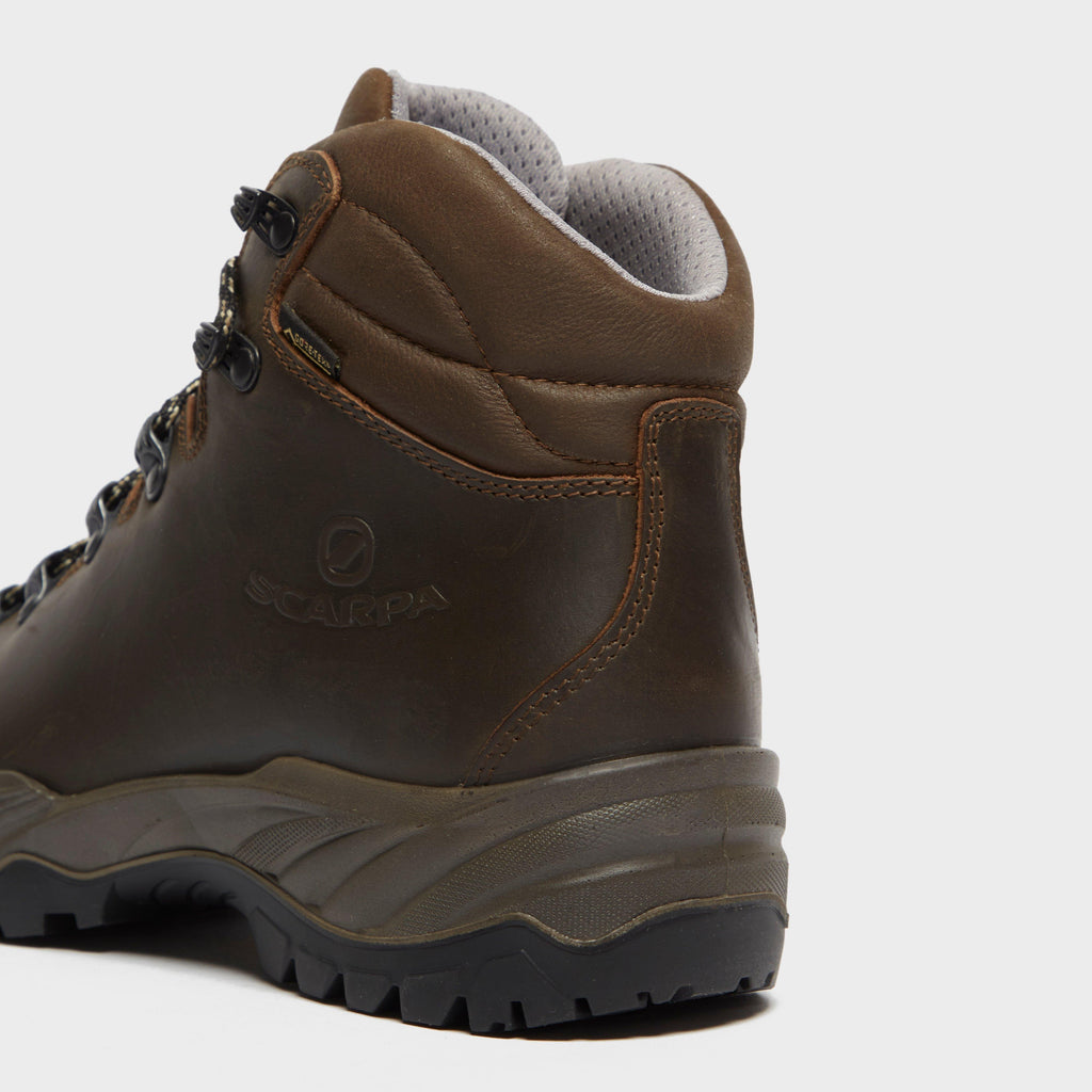 Women’s Terra II GORE-TEX® Walking Boots