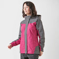 Women's Lakeside 3 in 1 Jacket