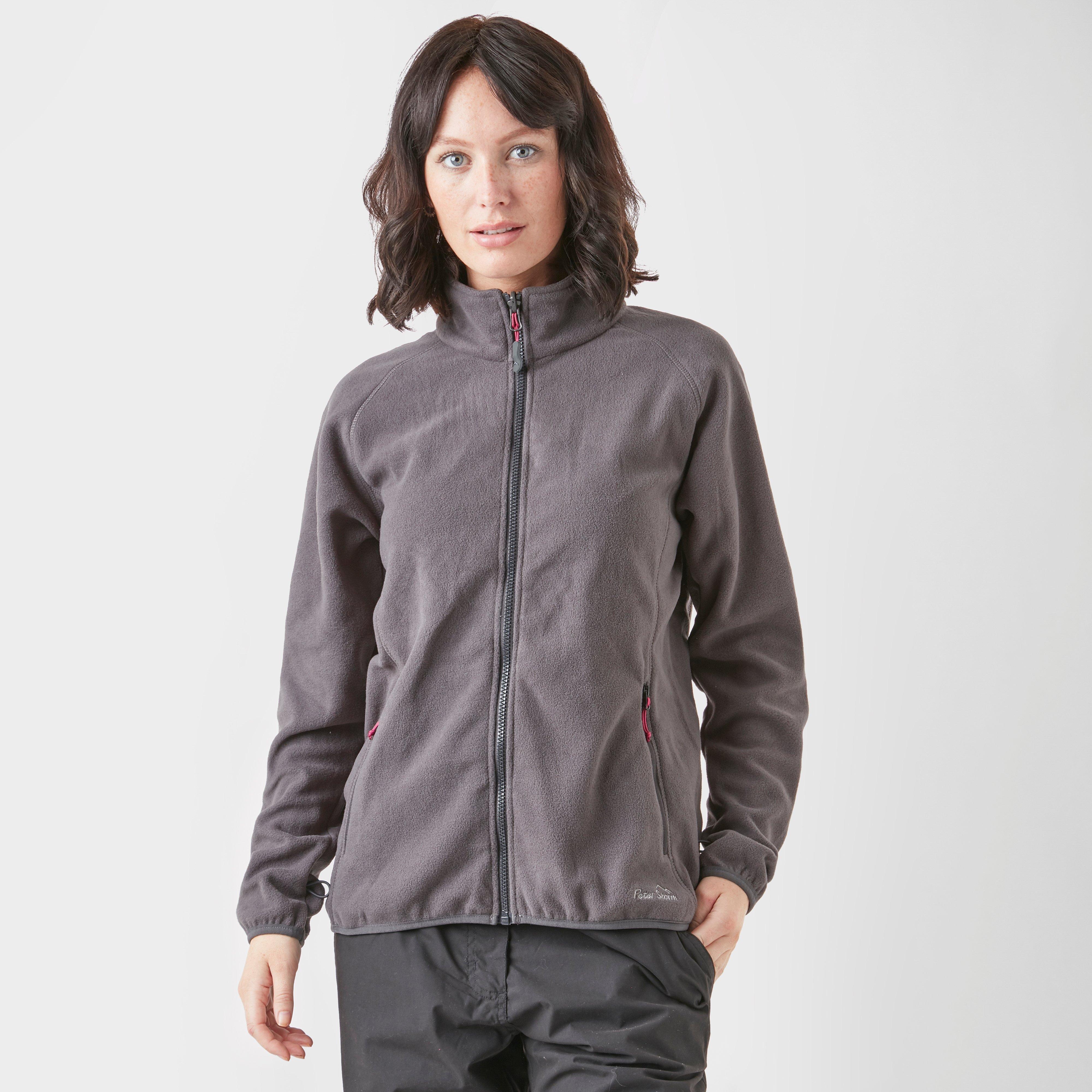 Women's Lakeside 3 in 1 Jacket