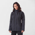 Women's Lakeside 3 in 1 Jacket