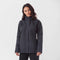 Women's Lakeside 3 in 1 Jacket