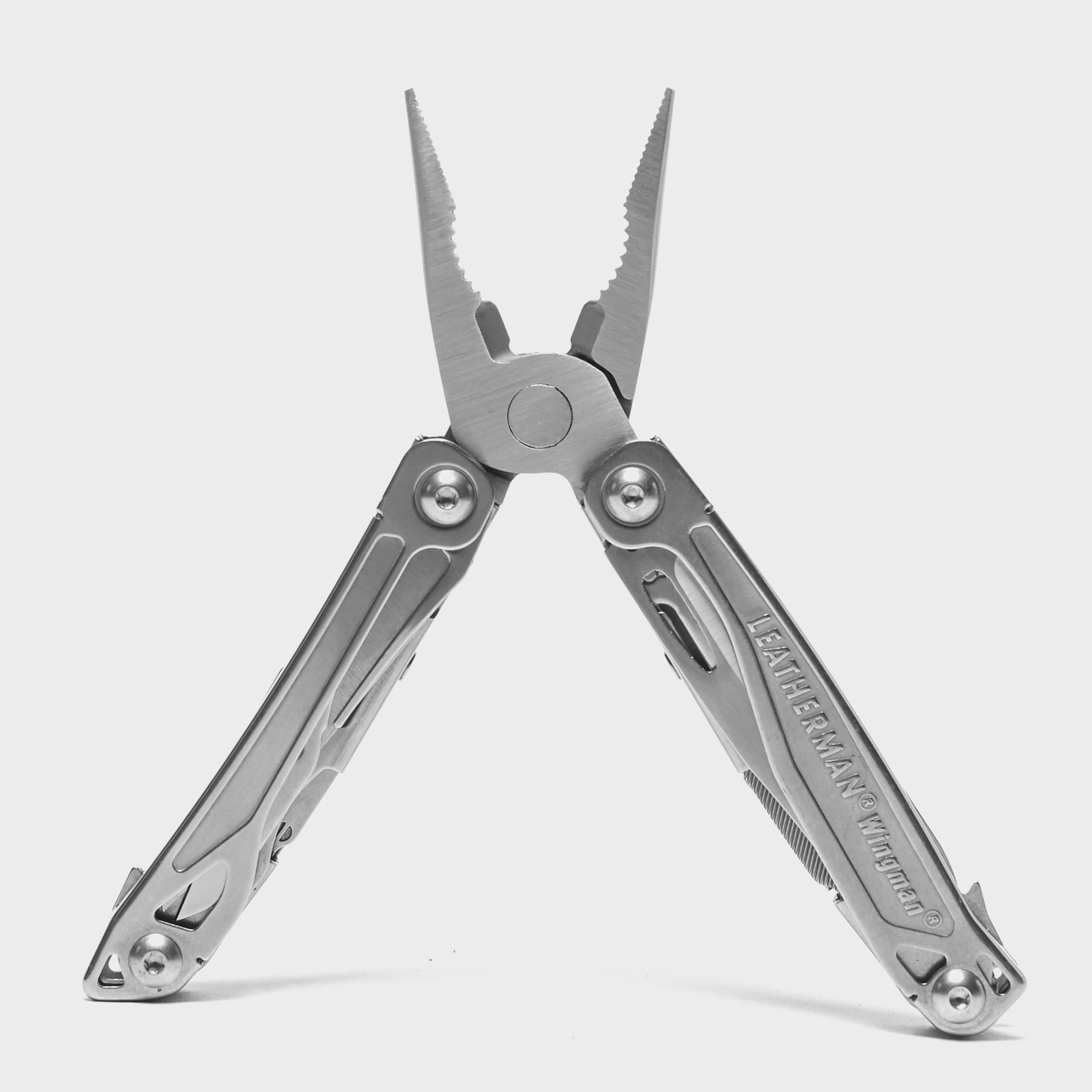 Wingman Multi-Tool
