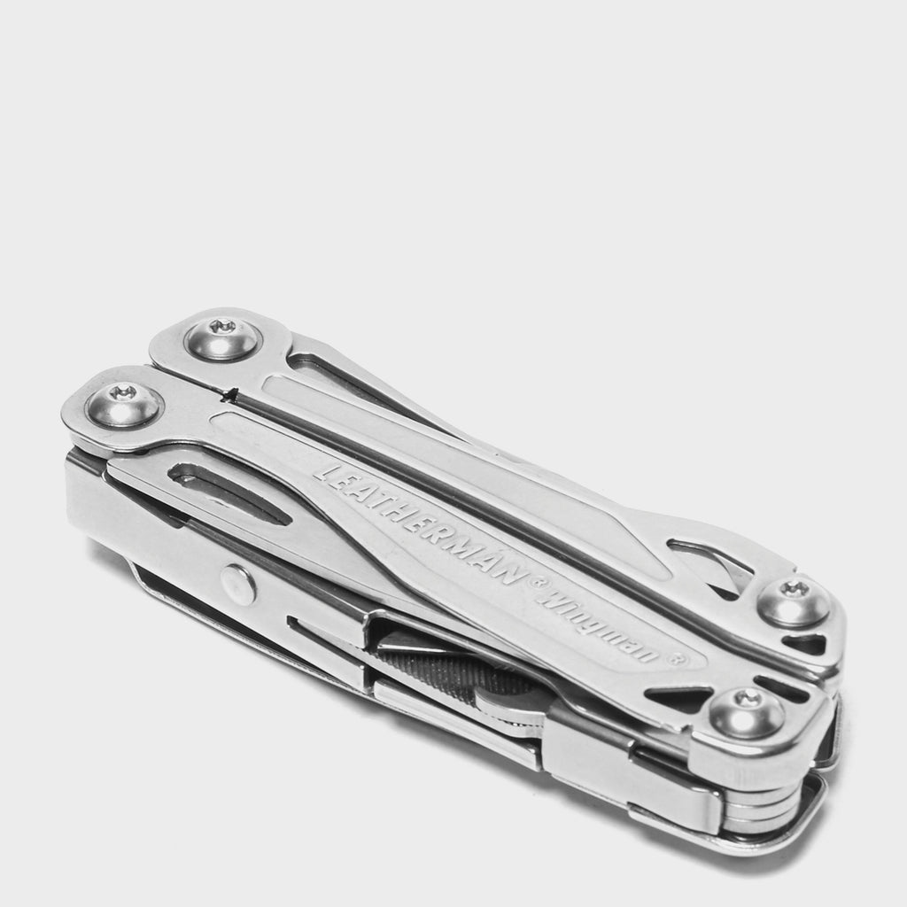 Wingman Multi-Tool