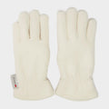 Thinsulate Double Fleece Gloves