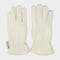 Thinsulate Double Fleece Gloves