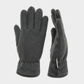 Thinsulate Double Fleece Gloves
