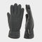 Thinsulate Double Fleece Gloves
