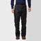 Men’s Waterproof Overtrousers