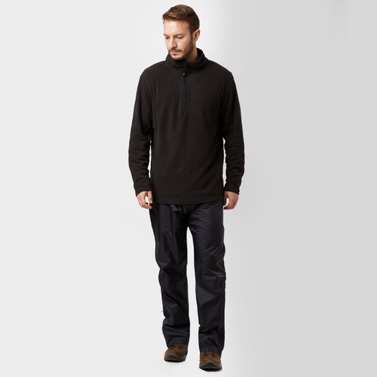 Men’s Waterproof Overtrousers