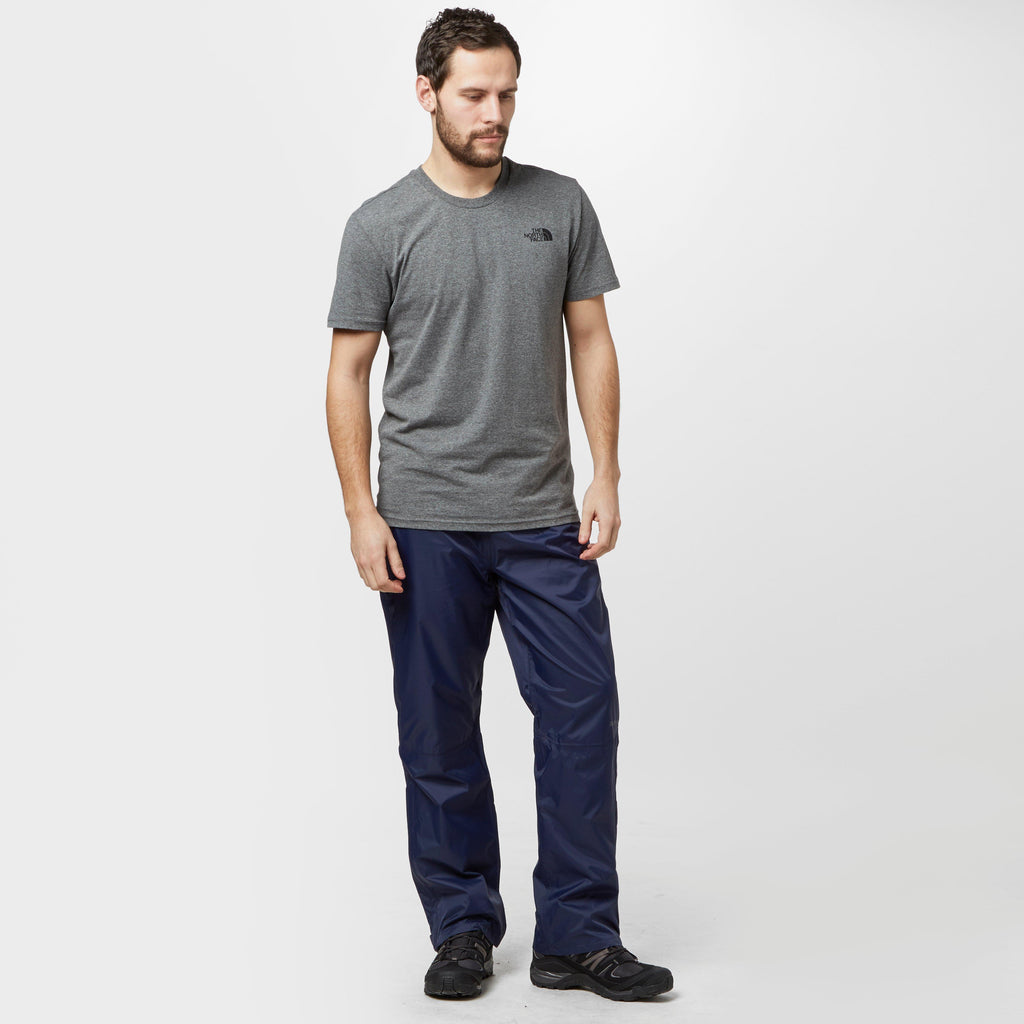 Men’s Waterproof Overtrousers