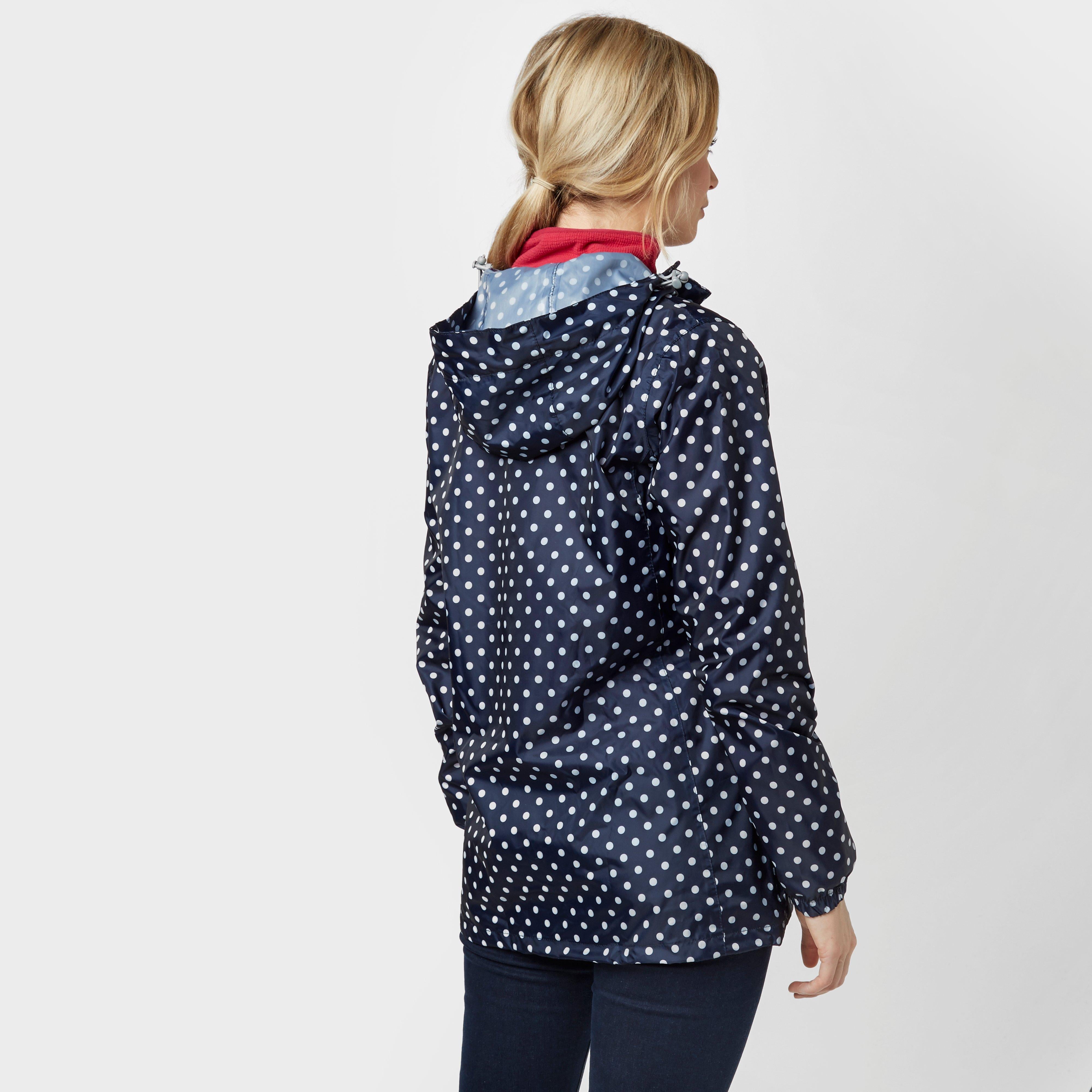 Women’s Patterned Jacket