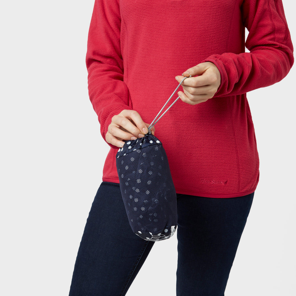 Women’s Patterned Jacket